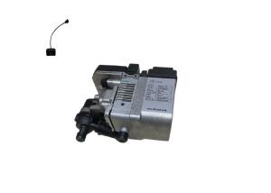Wholesale 5kW Hydronic Coolant Heater For Diesel Engine Water Boat from china suppliers