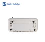 Medical Emergency Multi Parameter Patient Monitor Portable Light Weight