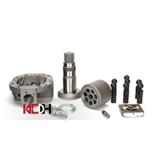 Wholesale Hydraulic Spare Parts HPV145 Hitachi ZAX330 EX300-5 Motorsll Spindle Nine Hole Etc. from china suppliers