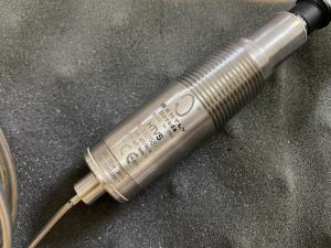 Wholesale 330752-25 Bently Nevada Instruments With Original Package from china suppliers