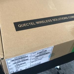 Wholesale Low Power 4G LTE Module Connectivity EG912YEUAA-N06-SNNSA LCC LGA Type from china suppliers