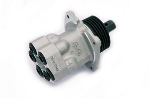Wholesale Sh125 Sk55 Sk70 Sk75 Ym40-8 Excavator Controller Joystick Control Lever from china suppliers