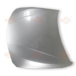 Aluminum Iron Used B-M-W Hood Replacement Car Parts F35 316 320 328 330 335