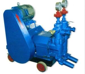 Wholesale Dual fluid mortar pump from china suppliers