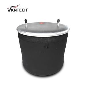 Wholesale 05.429.43.41.0 BPW 36K 2198331 Contitech 4881NP02 For Truck And Trailer 4881NP30 1R14-757 Air Bag / Air Suspension /Air from china suppliers