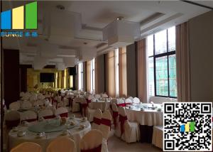 Wholesale Exhibition Display Panels Exhibition Partition Walls Temporary from china suppliers
