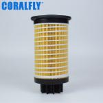 OEM / ODM Diesel Engine Parts Fuel Oil Water Separator Filter 4367077 436-7077