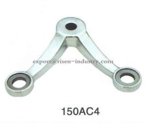 Wholesale Stainless Steel Spider RS150AC4 from china suppliers