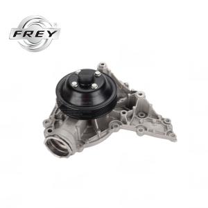 Wholesale M272 W906 W639 Mercedes Benz Water Pump 2722001601 Practical from china suppliers