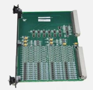 Wholesale IS200ESELH2A GE General Electric Exciter Selector Board DP Communication Board from china suppliers