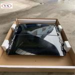 Nissan Sunny Auto Glass Windscreen Car Sunroof Fiat Toyota Mark 2