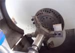 Plastic Squeezing Machine Plastic Film Granulator