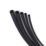 UL CSA 3D Printer Accessories 5mm Heat Shrink Insulation Sleeving