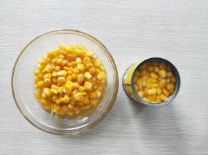 Wholesale 425g Wholesale Canned Sweet kernel corn from china suppliers