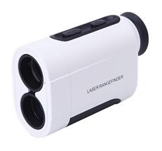 Wholesale IP54 Hand Held Top Rated Hunting Rangefinders Long Distance Telescope from china suppliers