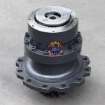 EX100-5 OEM Quality 9148921 Swing Reduction Gearbox EX120-5 Swing Gearbox