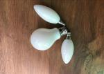 2200k Low Energy Light Bulbs , 4w C35 Candle Led Lights For Homes E14 Base