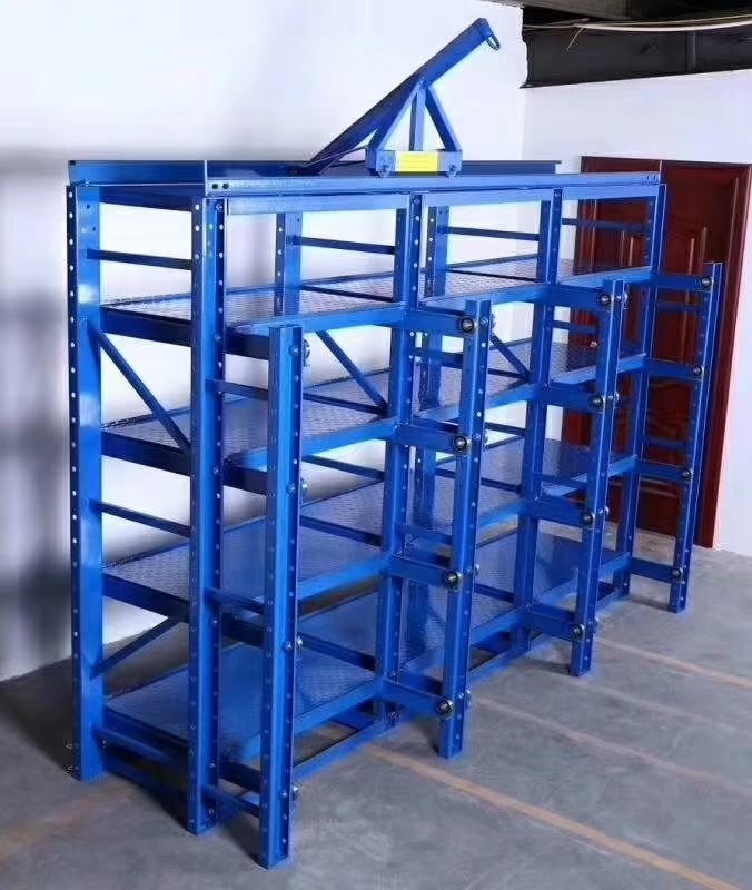 Adjustable Freely Home Hardware Shelving