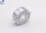 GT3250 S3200 Cutter Spare Parts 67999000- Pulley Crowned Crankshaft For