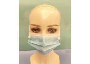Wholesale Clear Plastic Ppe Anti Glare Anti Fog Face Shield Medical Non Fog Face Shield Moveable from china suppliers