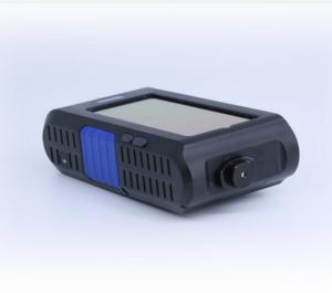 Wholesale Finder Edge 1064nm 500mW Handheld Raman Spectrometer from china suppliers