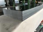 Stainless Spring Steel EN 1.4310 ( SUS301 ) Cold Rolled Slit Strip / Precision