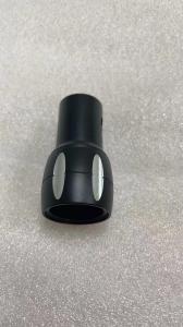 Wholesale OEM Precision CNC Turning Parts Small Aluminum CNC Parts Machining from china suppliers