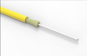 Wholesale 2.0mm Loose Tube Fiber Optic Cable Blank Tube For PLC Splitter Assembly from china suppliers