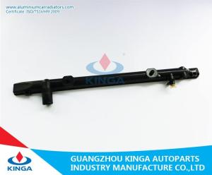 Wholesale LEXUS' 85-98 JZS147 MT Strong Radiator Plastic Tank Repair OEM 16400-46170 from china suppliers