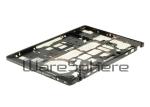 0N5W8M N5W8M AP13D000800 Dell Laptop Bottom Panel , Base Cover Laptop Parts