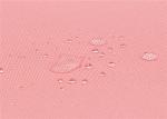 Polyester Antibacterial Eco 600d Oxford Fabric Waterproof