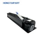 Compatible Toner Cartridge CMYK TFC505UK TFC505UC TFC505UM TFC505UY TFC505EK