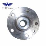 S80 V60 V70 XC70 for S60 Parts 31360027 Axle Bearing