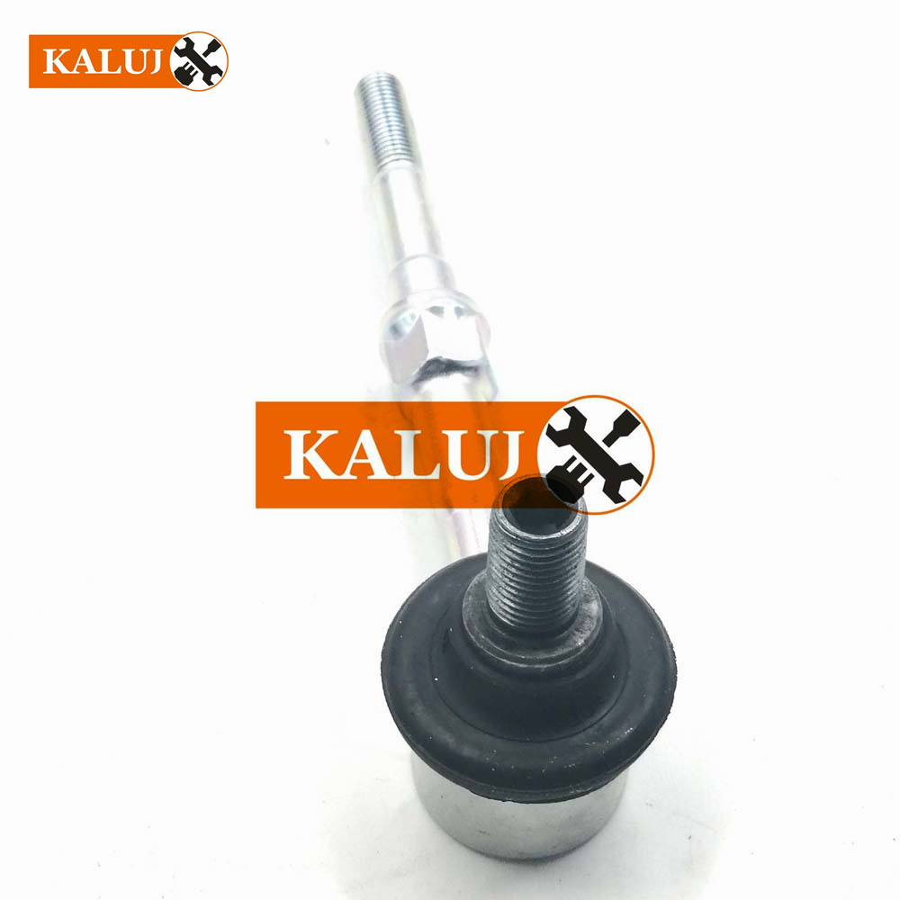 48830-42020 Rear Suspension Rod Stabilizer Bar Link Assy For Toyota RAV4 A3 A3 Lexus NX Z1