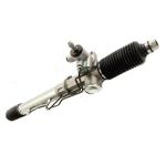 1996-2002 Toyota Land Cruiser 90 Hydraulic Car Power Steering Rack Gear RHD