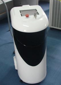 Wholesale 808nm Diode Laser Hair Removal Machine from china suppliers