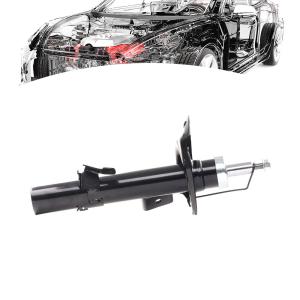 Wholesale Suspension Strut 31317798 Right Front Fits S60 Sedan from china suppliers