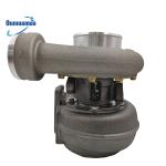 Auto parts turbocharger S2B S200 20485270 318844 318729 for Volvo Deutz