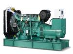 80 KW Diesel Generator Set 100 KVA 50 HZ Marine Generator