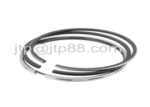 Wholesale Piston Ring For Truck / Excavator / Mitsubishi Bus NCC-3A9 Engine Piston Rings RIK 21014 from china suppliers