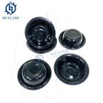 MSB250 MSB450 MSB500 Hydraulic Hammer Diaphragm Rock Breaker Spare Parts