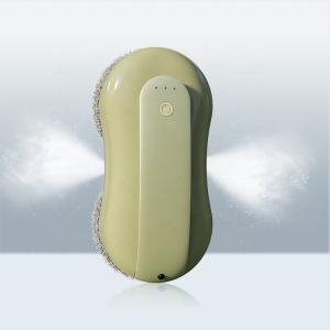 Wholesale Advanced 24V Household Electric Window Cleaning Robot Vacuum Cleaner Huidi Noise 65dB from china suppliers