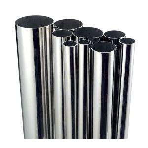 Wholesale 347 xxs cold drawn precis seamless stainless mo40 pipe 20 inch sheet seamless stainless steel pipe and tube for solutions from china suppliers