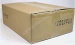 Brand New MX304-LMIC16-BASE Networks MX304 Enterprise Router Universal Routing