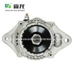 12V 40A Denso 100211-4730 K1301N AND0237 12207 12202N 101211-4730 16678-64011