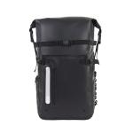 30L PVC Waterproof Dry Bag For Beach Diving Lightweight Durable Various Color