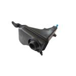 OEM STANDARD SIZE XINLONG LION Auto Radiator Coolant Expansion Tank for BMW E90