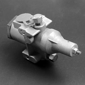 Wholesale Eaton Fuller Gearbox Parts A4740 Filter Regulator Valve from china suppliers