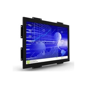 Wholesale CNHOPESTAR Hdmi USB 21.5inch Open Frame Touch Screen Monitor from china suppliers