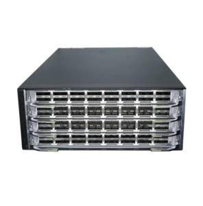 Wholesale CE6881-48S6CQ-BHuawei RJ45 PoE Network Switches Reliable Connectivity Solutions from china suppliers